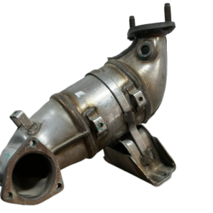 ETM-Parts لقطع غيار السيارات