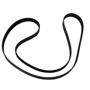 ETM-Parts لقطع غيار السيارات
