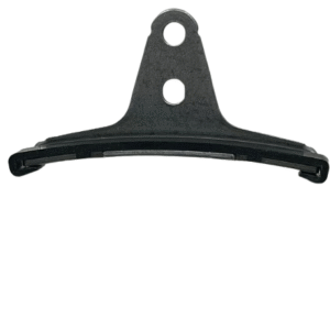ETM-Parts لقطع غيار السيارات