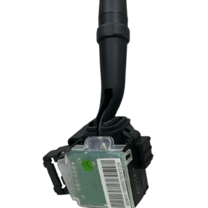 ETM-Parts لقطع غيار السيارات