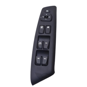 ETM-Parts لقطع غيار السيارات