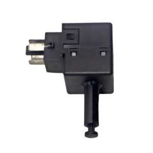 ETM-Parts لقطع غيار السيارات
