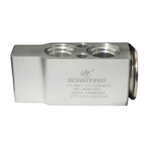 ETM-Parts لقطع غيار السيارات