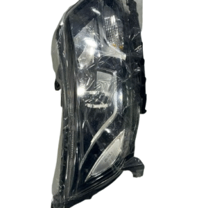 ETM-Parts لقطع غيار السيارات