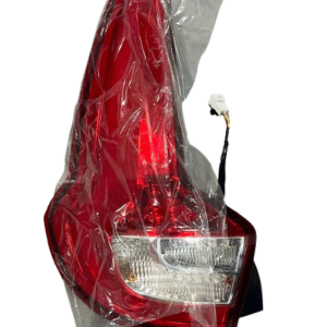 ETM-Parts لقطع غيار السيارات