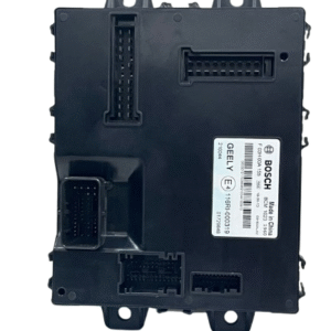 ETM-Parts لقطع غيار السيارات