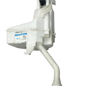 ETM-Parts لقطع غيار السيارات