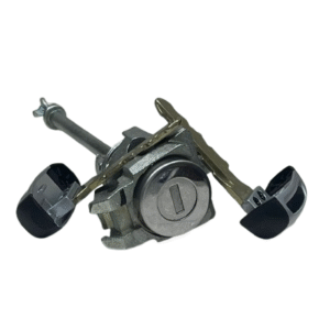ETM-Parts لقطع غيار السيارات