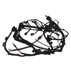 ETM-Parts لقطع غيار السيارات