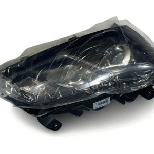 ETM-Parts لقطع غيار السيارات