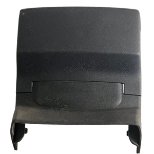 ETM-Parts لقطع غيار السيارات