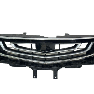 ETM-Parts لقطع غيار السيارات