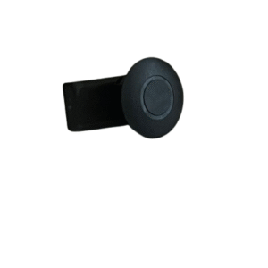ETM-Parts لقطع غيار السيارات