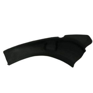 ETM-Parts لقطع غيار السيارات