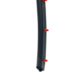 ETM-Parts لقطع غيار السيارات