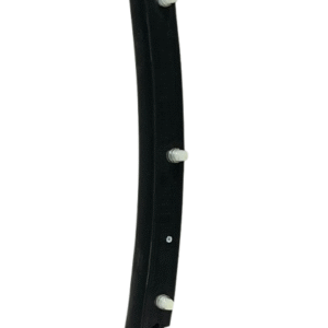 ETM-Parts لقطع غيار السيارات