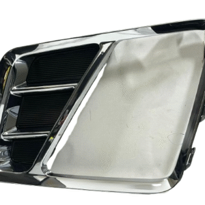 ETM-Parts لقطع غيار السيارات