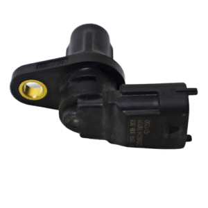 ETM-Parts لقطع غيار السيارات