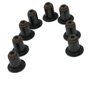 ETM-Parts لقطع غيار السيارات