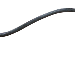 ETM-Parts لقطع غيار السيارات