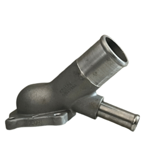 ETM-Parts لقطع غيار السيارات