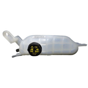 ETM-Parts لقطع غيار السيارات