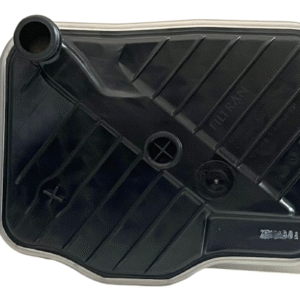 ETM-Parts لقطع غيار السيارات