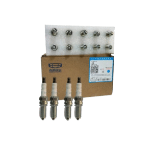 ETM-Parts لقطع غيار السيارات