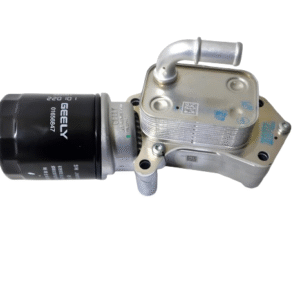 ETM-Parts لقطع غيار السيارات