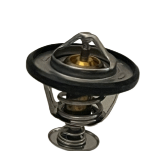 ETM-Parts لقطع غيار السيارات
