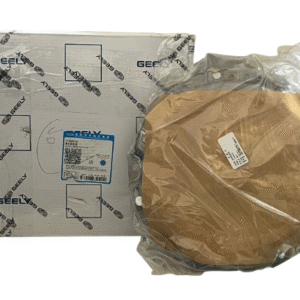 ETM-Parts لقطع غيار السيارات