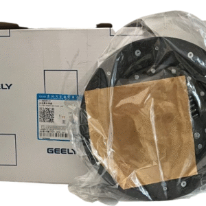 ETM-Parts لقطع غيار السيارات
