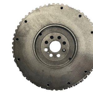 ETM-Parts لقطع غيار السيارات