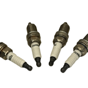 ETM-Parts لقطع غيار السيارات