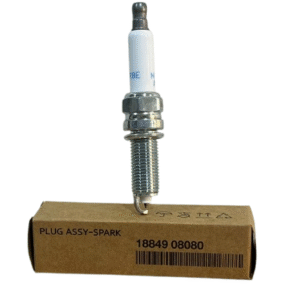 ETM-Parts لقطع غيار السيارات