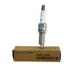 ETM-Parts لقطع غيار السيارات