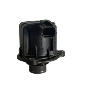 ETM-Parts لقطع غيار السيارات