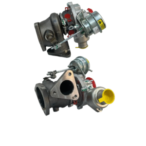 ETM-Parts لقطع غيار السيارات