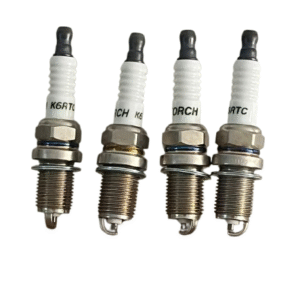 ETM-Parts لقطع غيار السيارات