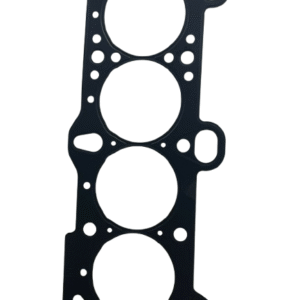 ETM-Parts لقطع غيار السيارات