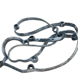 ETM-Parts لقطع غيار السيارات