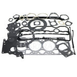 ETM-Parts لقطع غيار السيارات