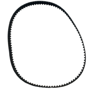 ETM-Parts لقطع غيار السيارات