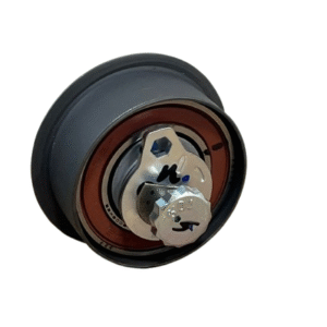 ETM-Parts لقطع غيار السيارات