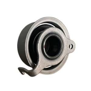 ETM-Parts لقطع غيار السيارات