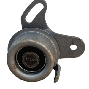 ETM-Parts لقطع غيار السيارات
