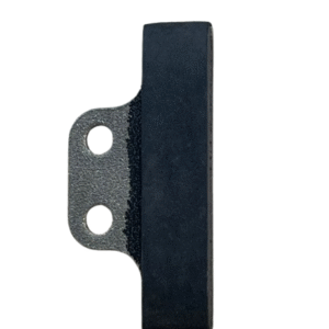 ETM-Parts لقطع غيار السيارات