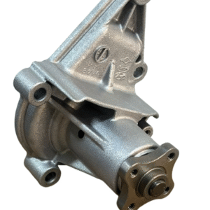 ETM-Parts لقطع غيار السيارات