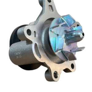 ETM-Parts لقطع غيار السيارات