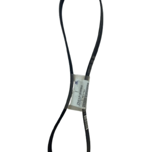 ETM-Parts لقطع غيار السيارات